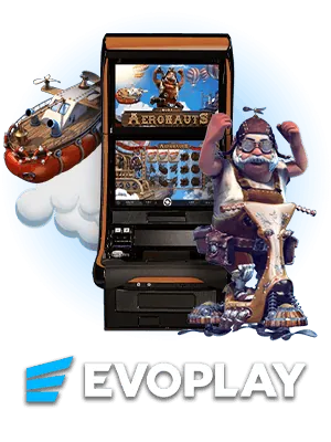 Hệ thống báo cáo chi tiết