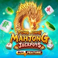 Casino trực tuyến hitclub 2026