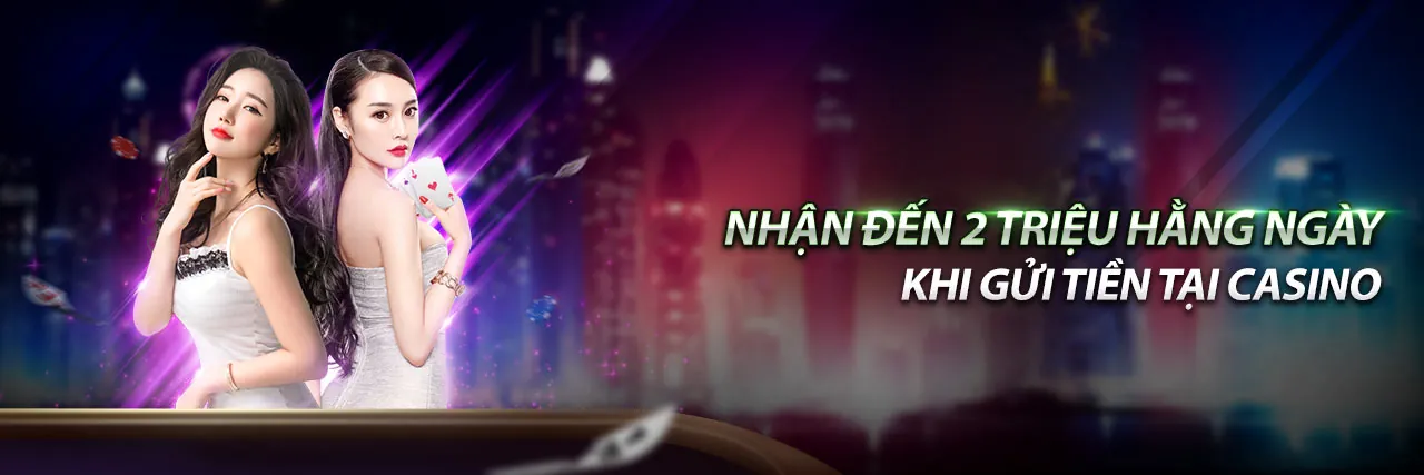 Hình ảnh chính về tin tức Hitclub 2026