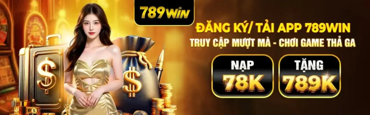 Hình ảnh Nổ Hũ Hitclub 2026 với Jackpot lớn