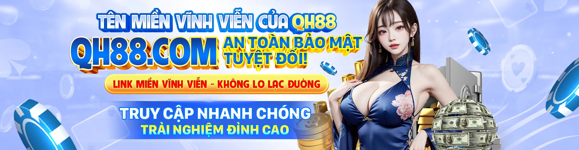 Hình ảnh tổng quan về cờ bạc có trách nhiệm tại hitclub 2026
