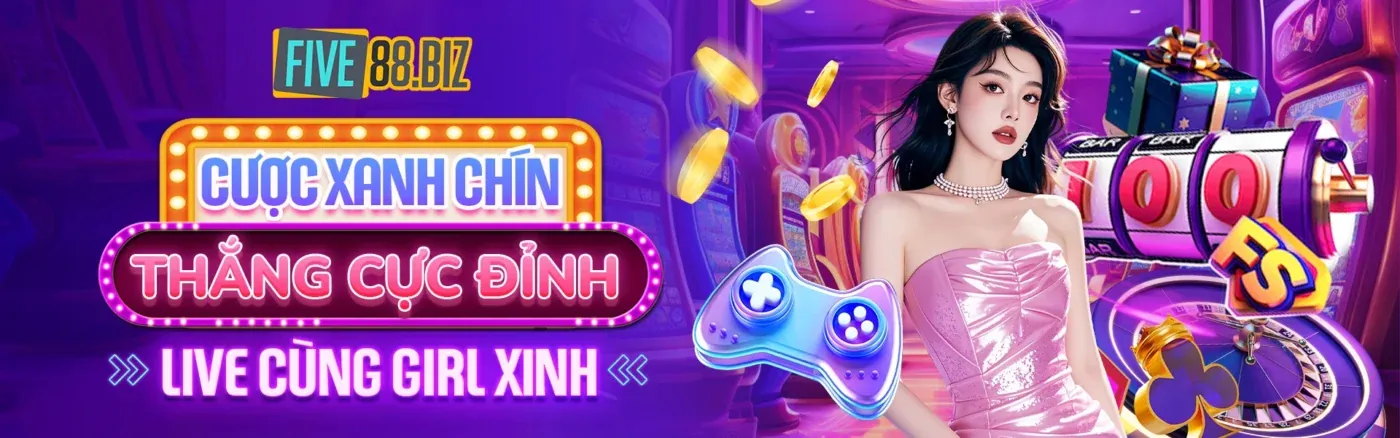 Trò chơi Poker tại Hitclub 2026