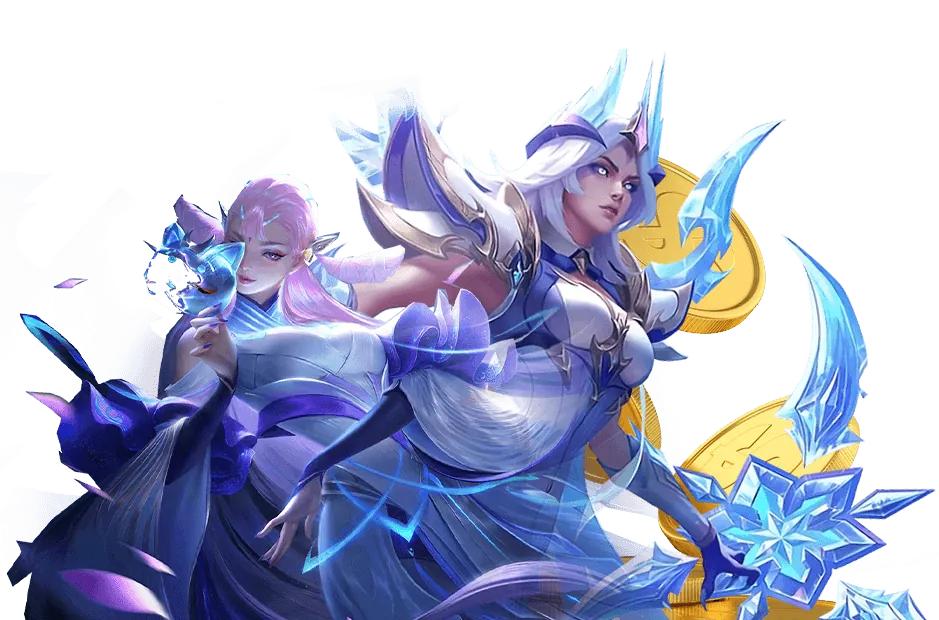 Hình ảnh thể hiện độ tin cậy của Hitclub 2026