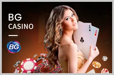Trò chơi nổ hũ đa dạng màu sắc với biểu tượng jackpot lớn tại Hitclub 2026