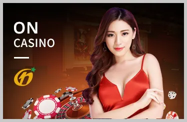 Video Slots Hiện Đại tại Hitclub 2026