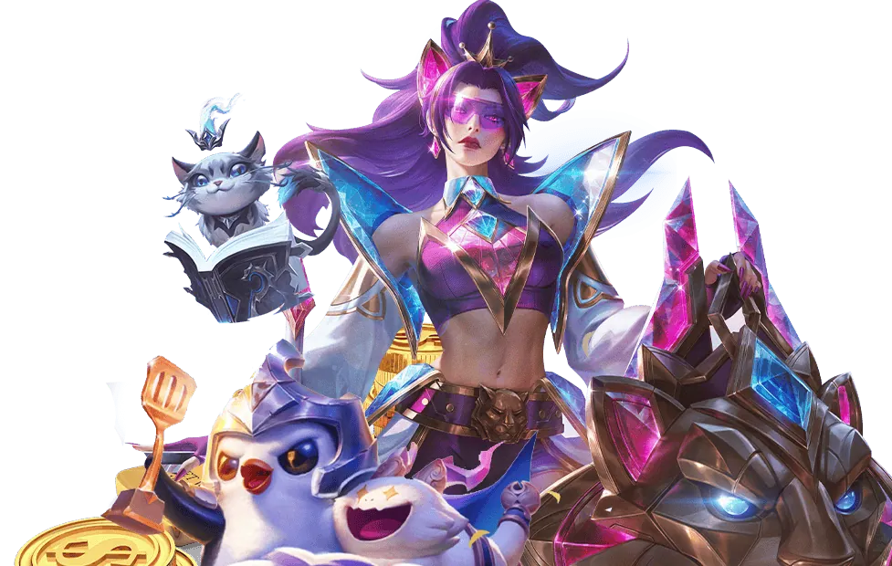 Sử dụng dữ liệu an toàn tại Hitclub 2026