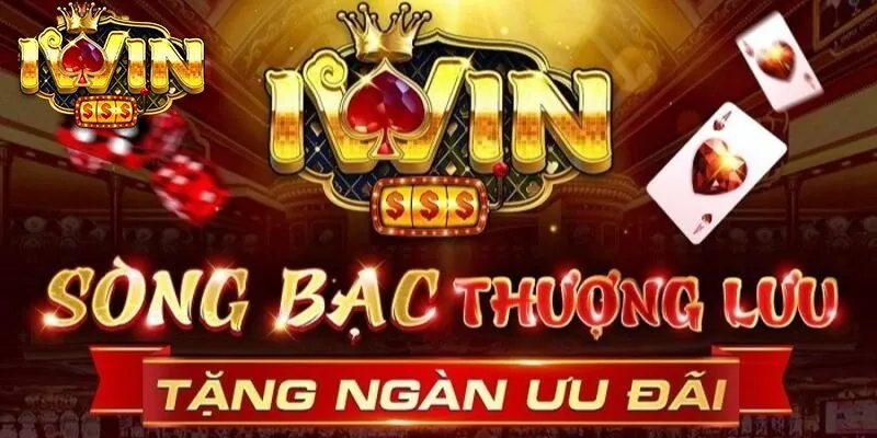 Tổng quan nền tảng cá cược thể thao hitclub 2026